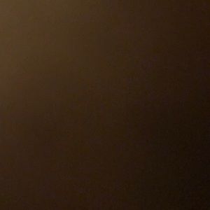 Meet your Posher, Janae